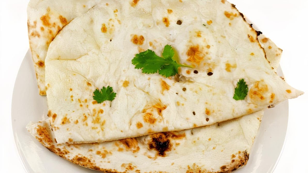 Mirch Masala
